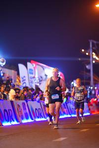 BIB: 
                            <button type="button" onclick="openModal(24556305)" class="btn btn-primary btn-sm float-right btn-popup" data-toggle="modal" data-target=".modal-high-quality">
                        <i class="fas fa-shopping-cart"></i> Add to Cart
                    </button>
                                            <button type="button" onclick="isThisMe(24556305, true)" class="btn btn-success btn-sm float-right btn-popup btn-isme hidden" data-toggle="tooltip" data-placement="bottom" title="นี่คือรูปของคุณใช่ไหม คลิกที่นี่เพื่อเอาเข้าอัลบั้ม">
                        <i class="fas fa-plus"></i> Add to album
                    </button>
                    <button type="button" onclick="isThisMe(24556305, false)" class="btn btn-warning btn-sm float-right btn-popup btn-isnotme hidden">
                        <i class="fas fa-ban"></i> Remove from album
                    </button>